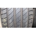 Letní pneu 235/55/19 Michelin 