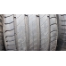 Letní pneu 235/55/19 Michelin 