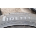Letní pneu 235/55/19 Pirelli 