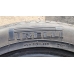Letní pneu 235/55/19 Pirelli 