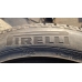 Zimní pneu 235/55/19 Pirelli   