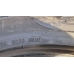 Zimní pneu 235/55/19 Pirelli   