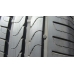 Letní pneu 235/55/19 Pirelli  