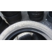 Letní pneu 235/55/19 Pirelli Run Flat 