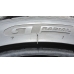 Letní pneu 245/35/19 GT Radial Sport Active 