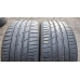 Letní pneu 245/35/19 Hankook 