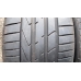 Letní pneu 245/35/19 Hankook 