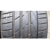 Letní pneu 245/35/19 Hankook 