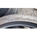 Letní pneu 245/35/19 Hankook 