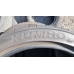 Letní pneu 245/40/19 Kumho 