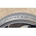 Letní pneumatika 245/40/19 Pirelli 