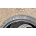 Letní pneumatika 245/40/19 Pirelli 