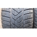 Zimní pneu 245/40/19 Pirelli Run Flat 