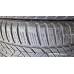 Zimní pneu 245/40/19 Pirelli Run Flat 