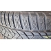 Zimní pneu 245/40/19 Pirelli Run Flat 