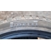 Zimní pneu 245/40/19 Pirelli Run Flat 