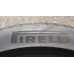 Letní pneu 245/40/19 Pirelli