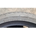 Letní pneu 245/45/19 Bridgestone  
