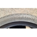 Letní pneu 245/45/19 Bridgestone  