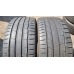 Letní pneu 245/45/19 Hankook 