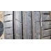 Letní pneu 245/45/19 Hankook 