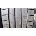 Letní pneu 245/45/19 Hankook 