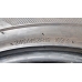 Letní pneu 245/45/19 Hankook 