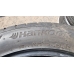 Letní pneu 245/45/19 Hankook 