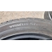 Letní pneu 245/45/19 Hankook 