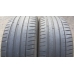 Letní pneu 245/45/19 Michelin  
