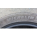 Letní pneu 245/45/19 Michelin  