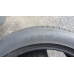 Letní pneu 245/45/19 Pirelli  