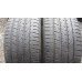 Letní pneu 245/45/19 Pirelli Run Flat 