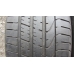 Letní pneu 245/45/19 Pirelli Run Flat 