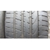 Letní pneu 245/45/19 Pirelli Run Flat 