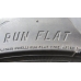 Letní pneu 245/45/19 Pirelli Run Flat 