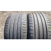 Letní pneu 255/35/19 Bridgestone RFT 