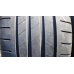 Letní pneu 255/35/19 Bridgestone RFT 