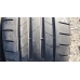 Letní pneu 255/35/19 Bridgestone RFT 