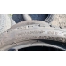 Letní pneu 255/35/19 Bridgestone RFT 