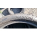 Letní pneu 255/35/19 Bridgestone RFT 