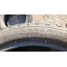 Letní pneu 255/35/19 Bridgestone RFT 