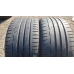 Letní pneu 255/35/19 Bridgestone RFT 