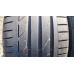 Letní pneu 255/35/19 Bridgestone RFT 