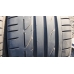 Letní pneu 255/35/19 Bridgestone RFT 