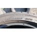 Letní pneu 255/35/19 Bridgestone RFT 