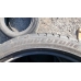 Letní pneu 255/35/19 Bridgestone RFT 