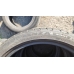 Letní pneu 255/35/19 Bridgestone RFT 