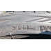 Letní pneu 255/35/19 Bridgestone RFT 