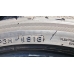 Letní pneu 255/35/19 Bridgestone RFT 